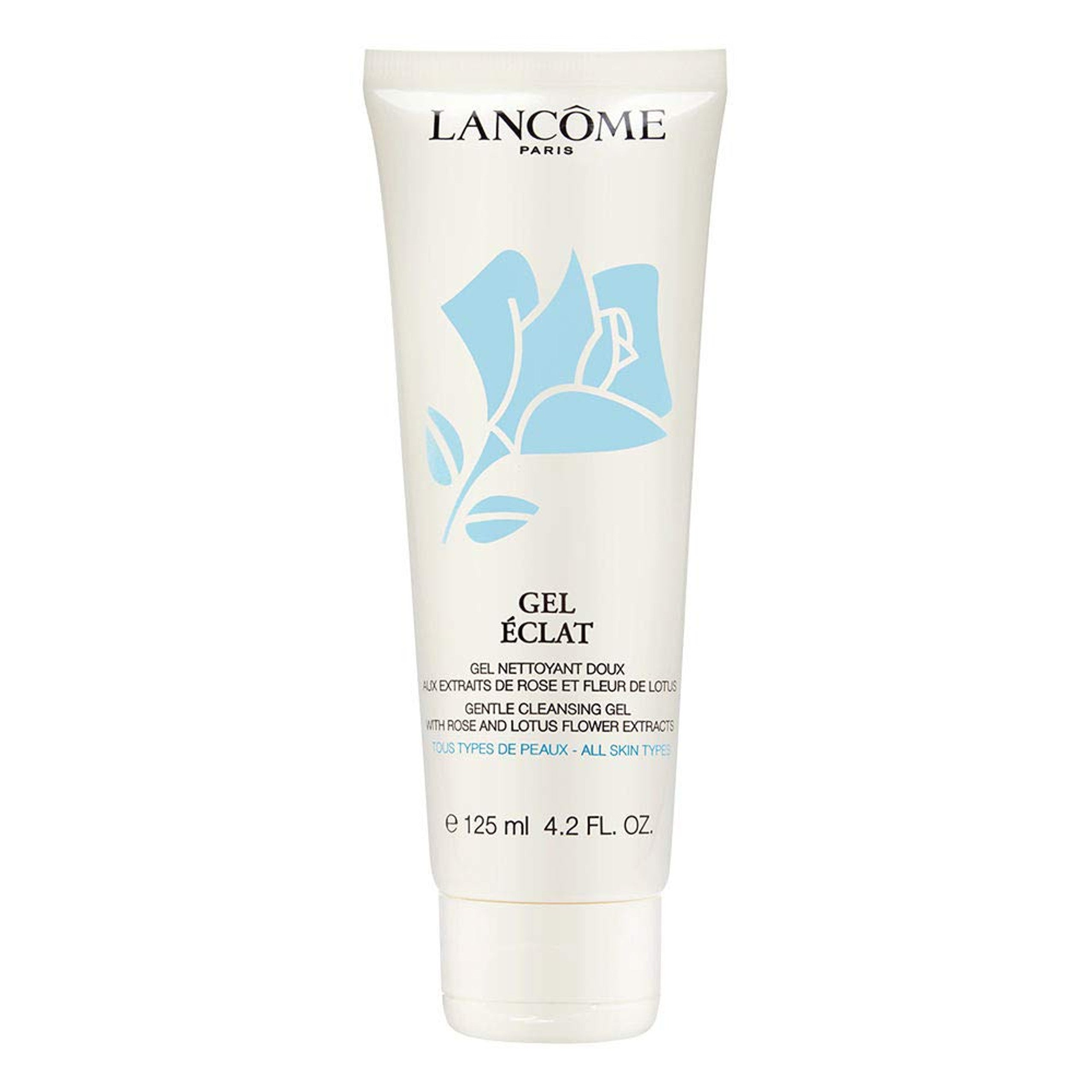 Lancome