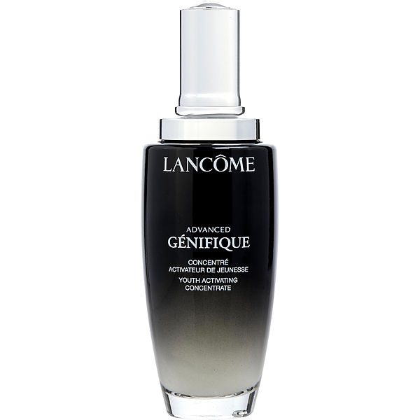 Lancome