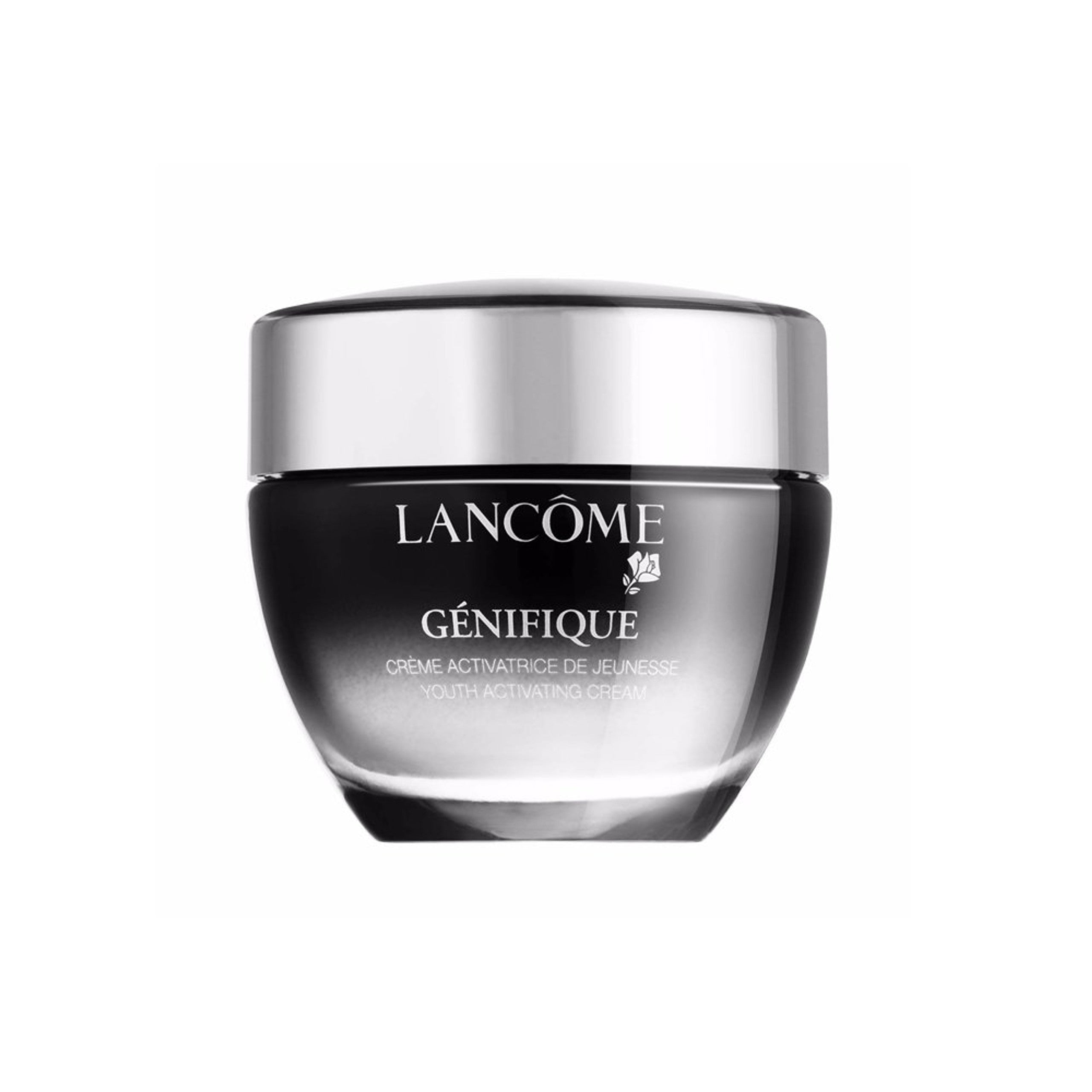Lancome