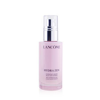 Lancome