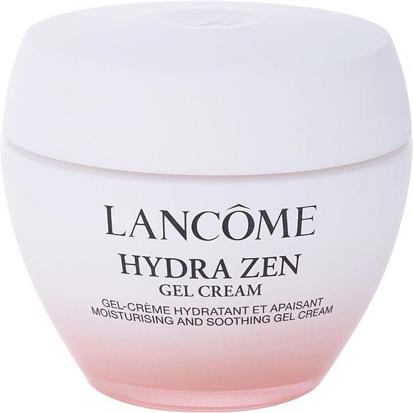 Lancome