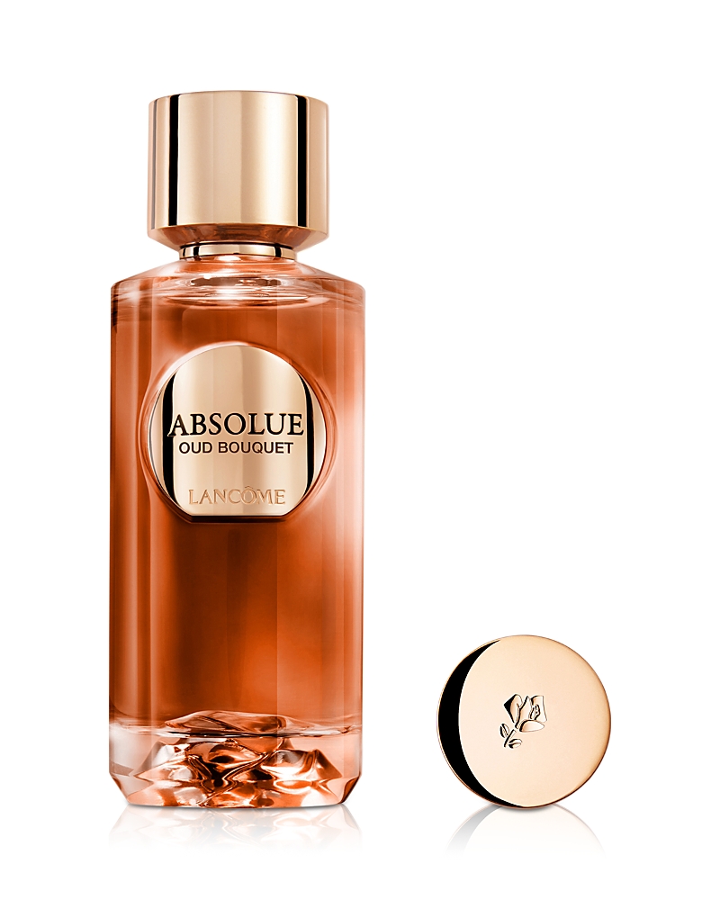 Lancome Absolue Oud Bouquet EDP