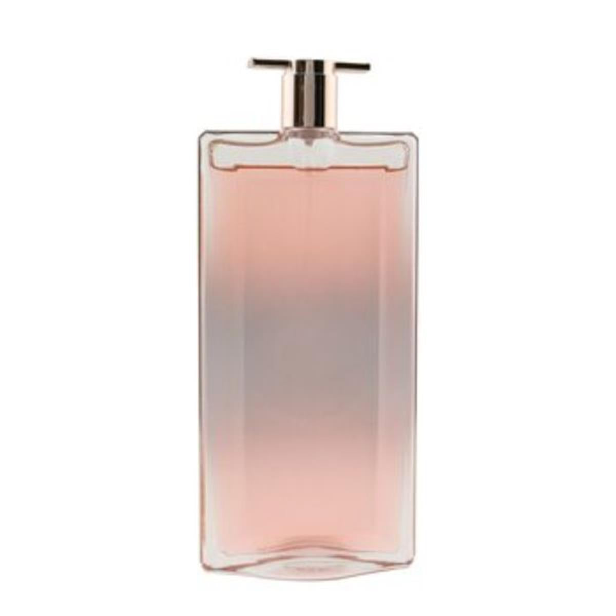 Lancome Idole Aura EDP