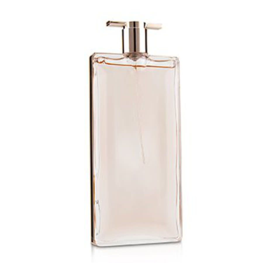 Lancome Idole EDT