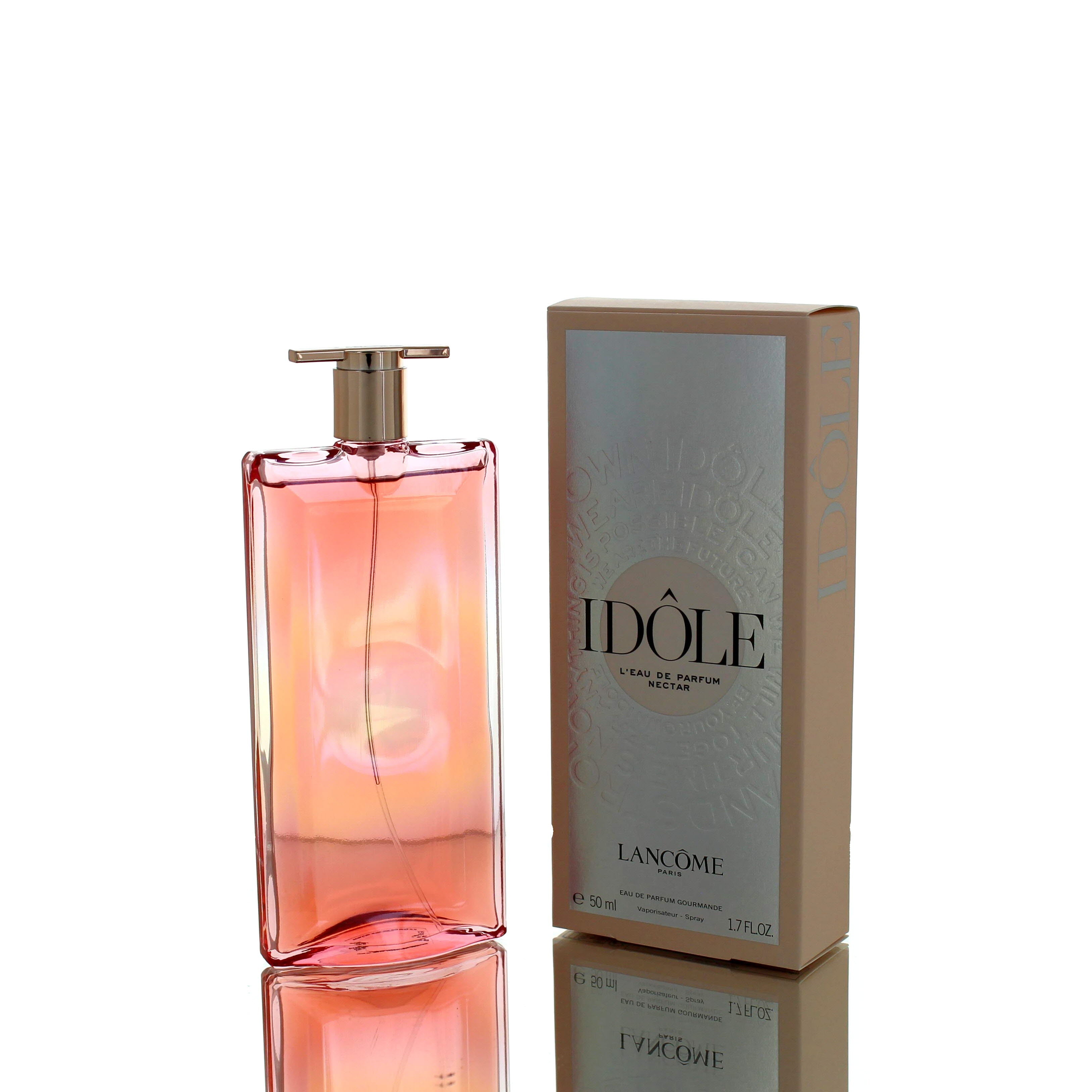 Lancome Idole Nectar EDP