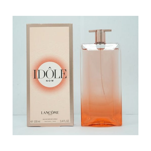 Lancome Idole Now EDP