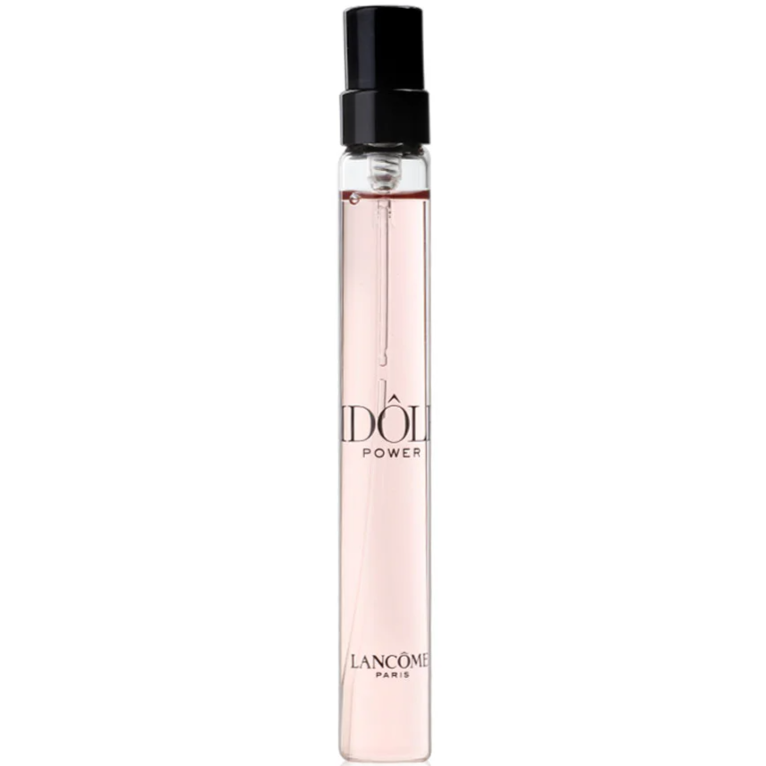 Lancome Idole Power EDP