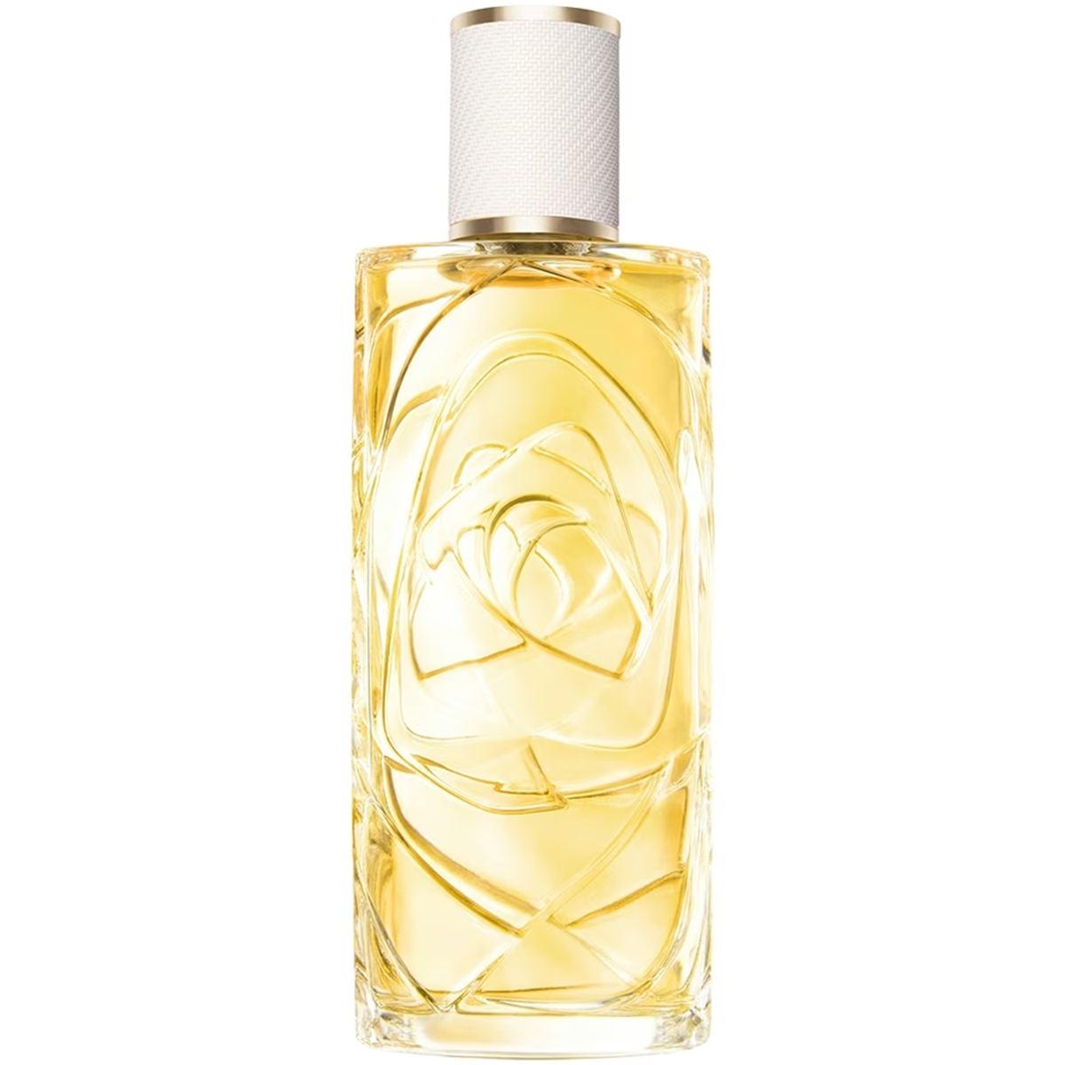 Lancome O Zenith EDT