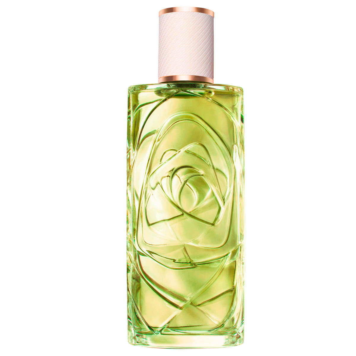 Lancome Off Now EDT