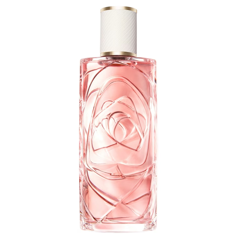 Lancome Over The Top EDT