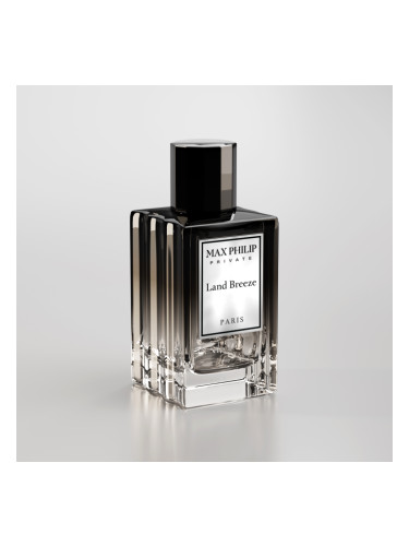 Land Breeze EDP