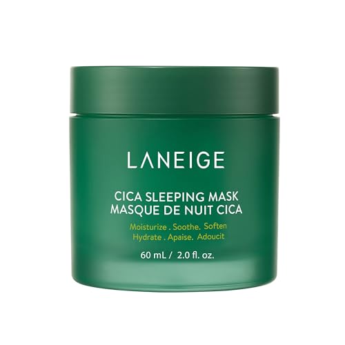 Laneige