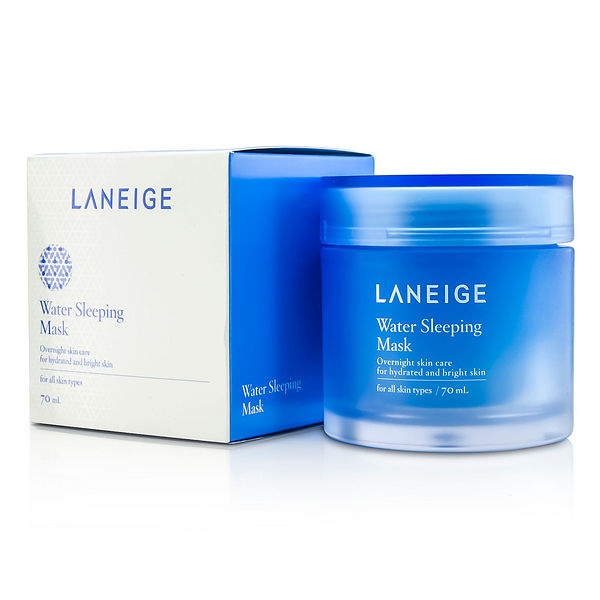 Laneige