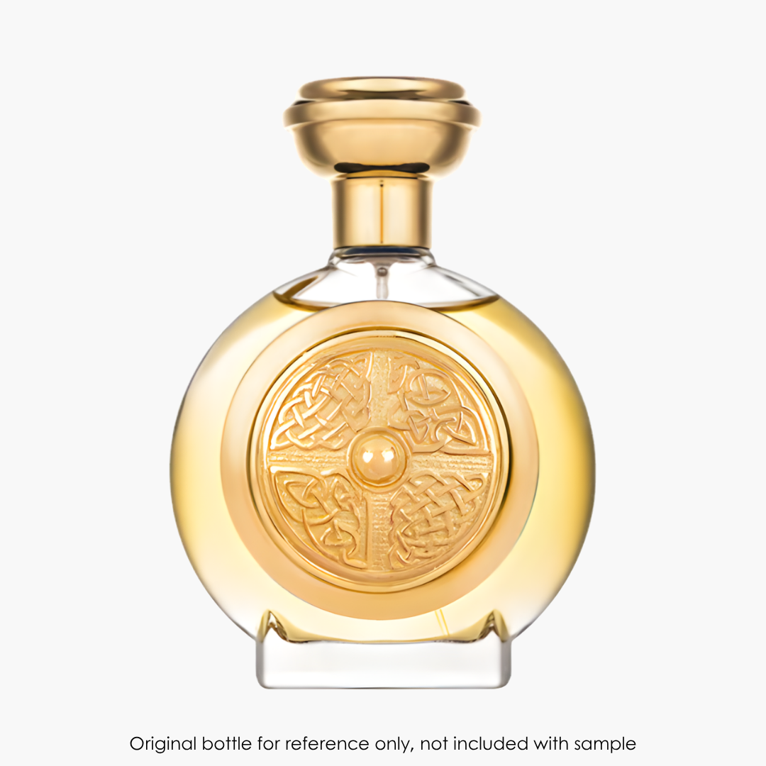 Lannosea EDP