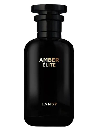Amber Elite