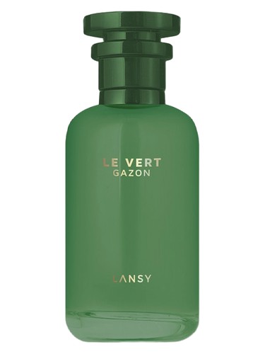 Le Vert Gazon