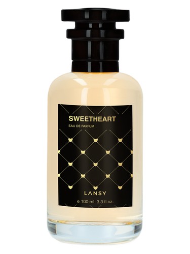 SWEET HEART