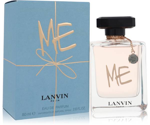 Lanvin Me EDP
