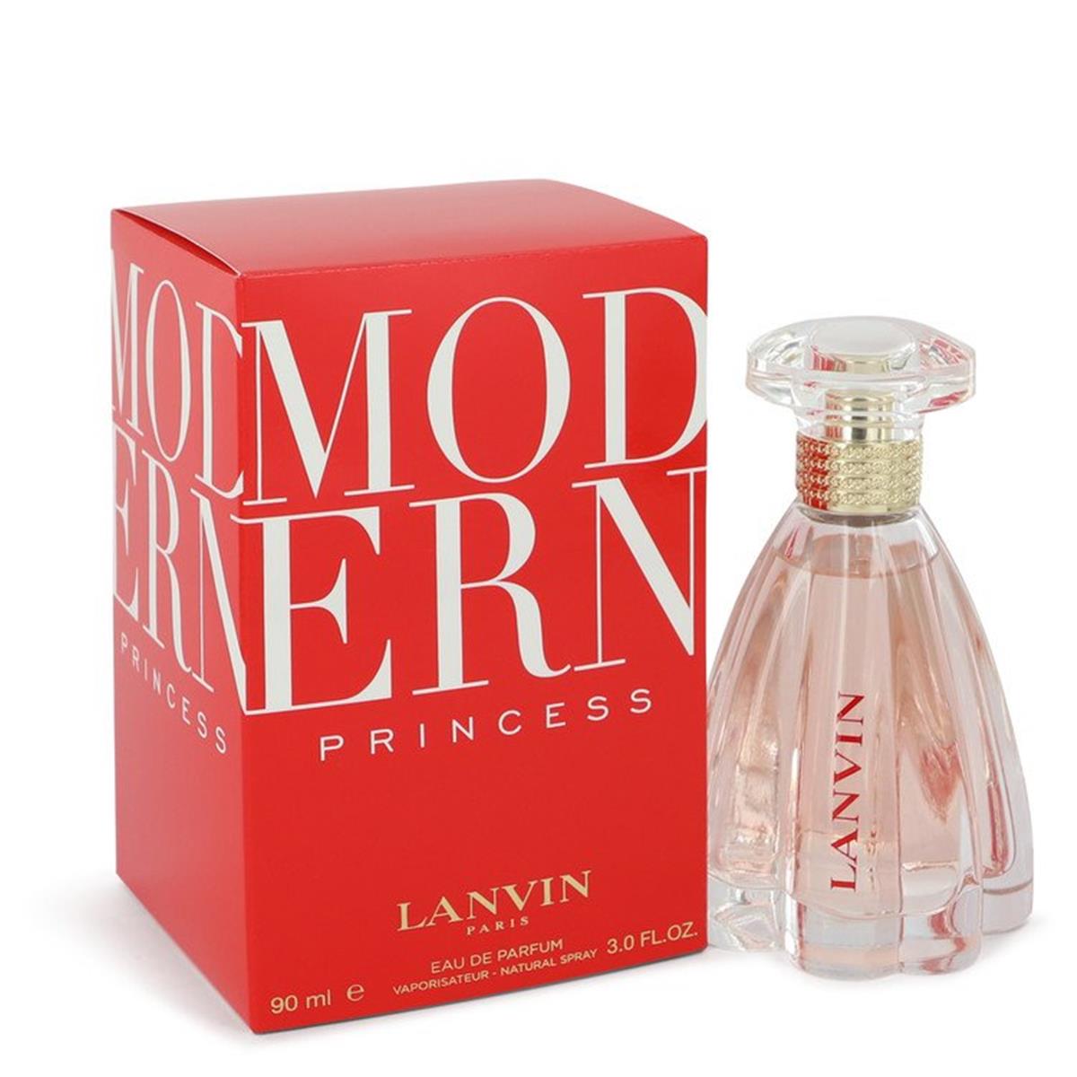 Lanvin Modern Princess EDP