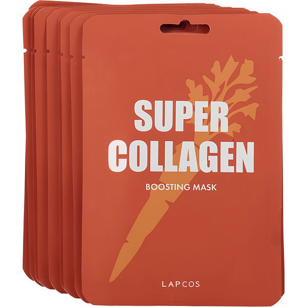 Lapcos