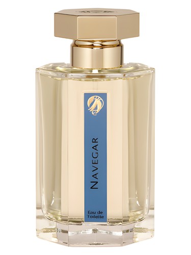 Navegar