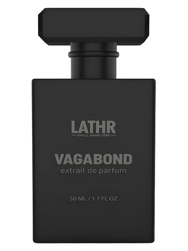 Vagabond