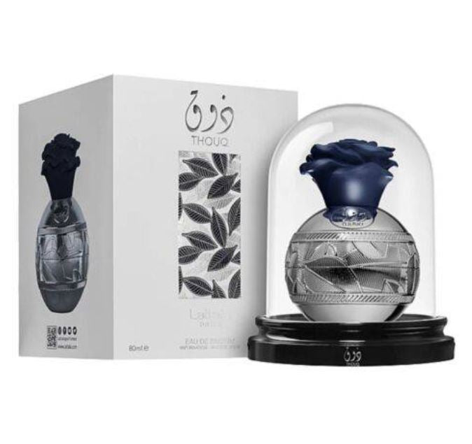 Lattafa Thouq EDP
