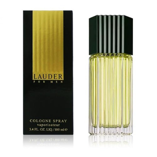 Lauder EDC