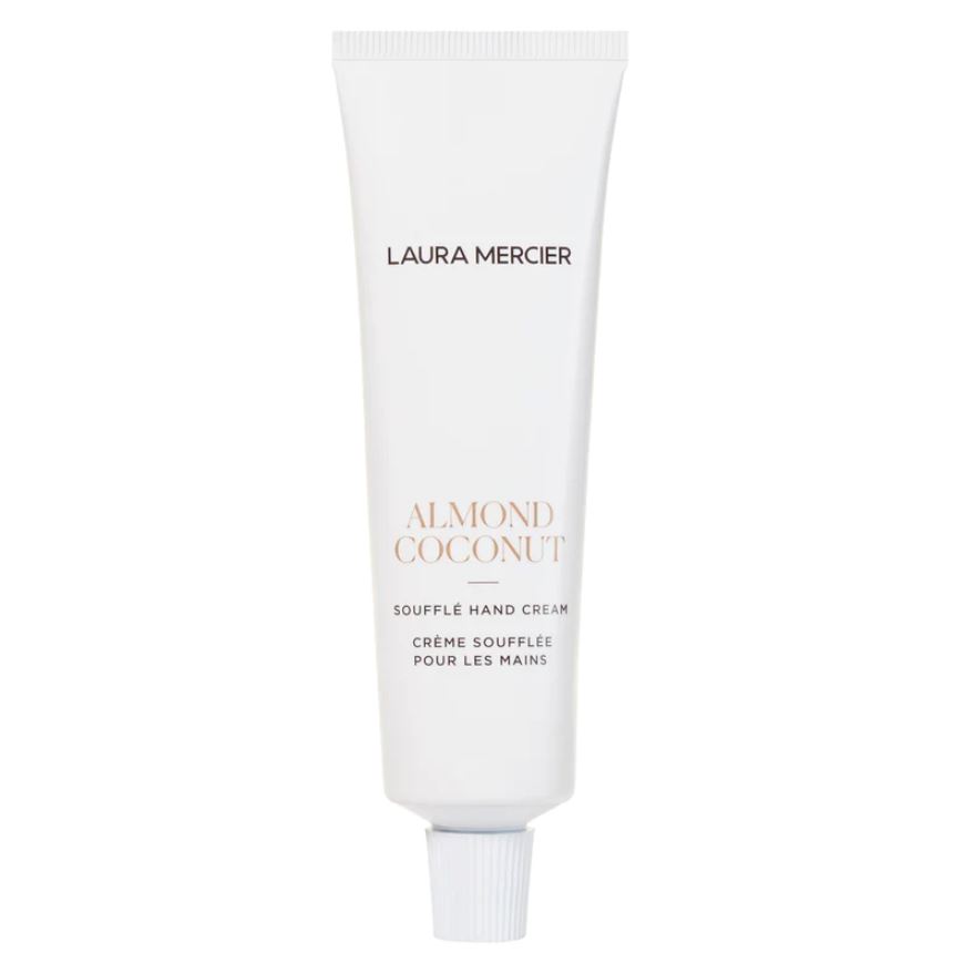Laura Mercier