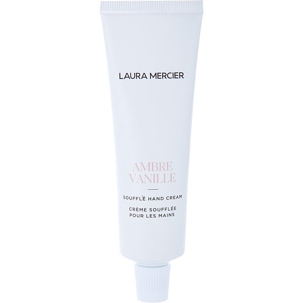 Laura Mercier