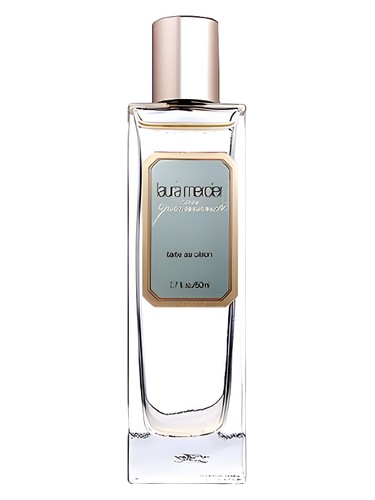 Eau Gourmande Tarte Au Citron