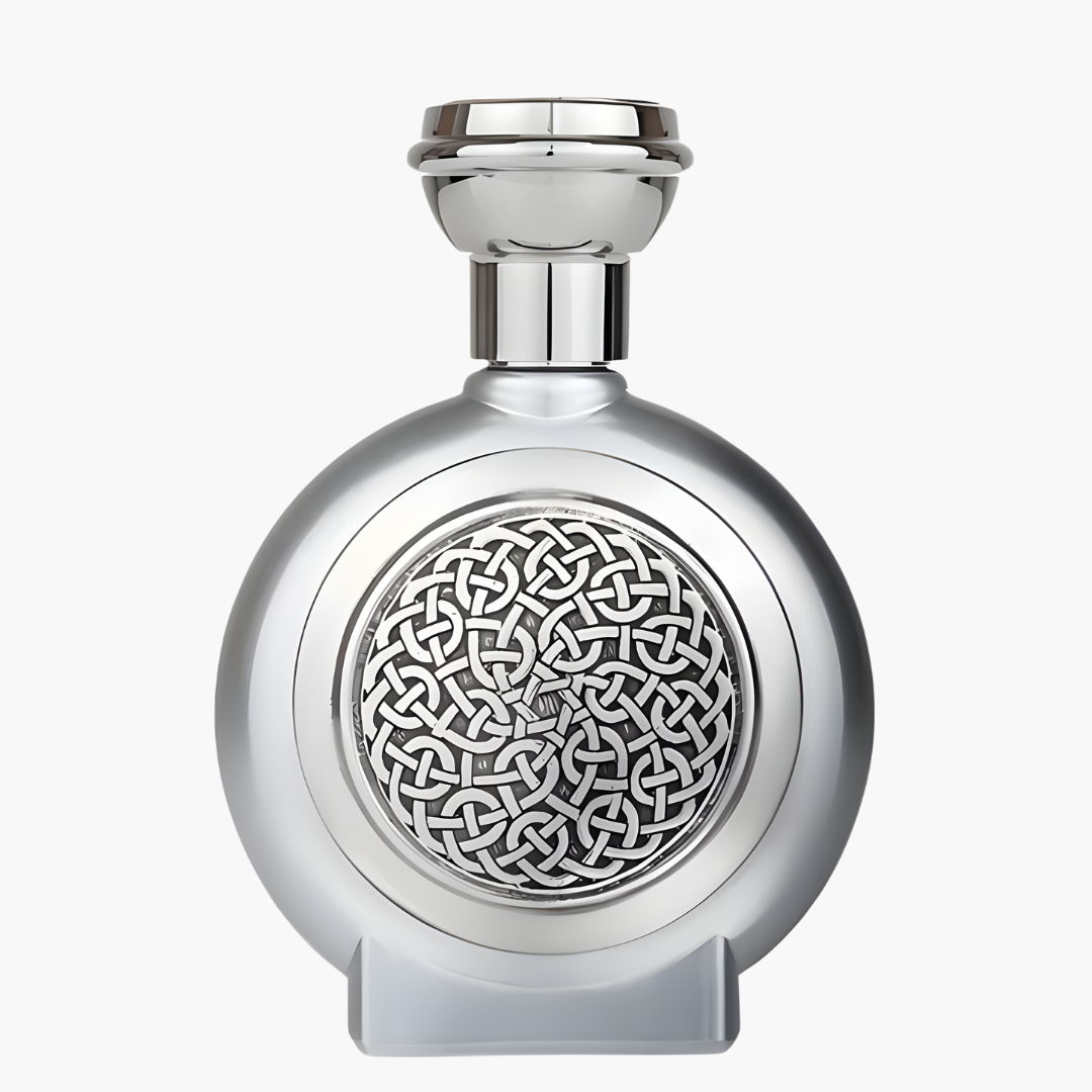 Lavish EDP