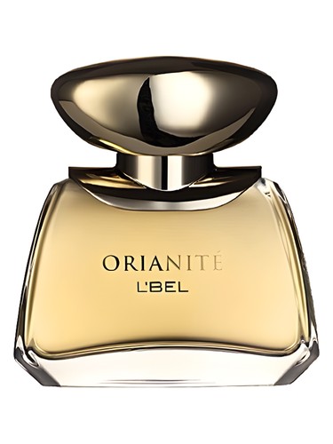 Orianité