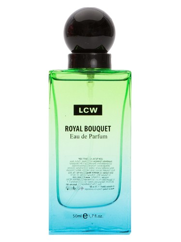 Royal Bouquet