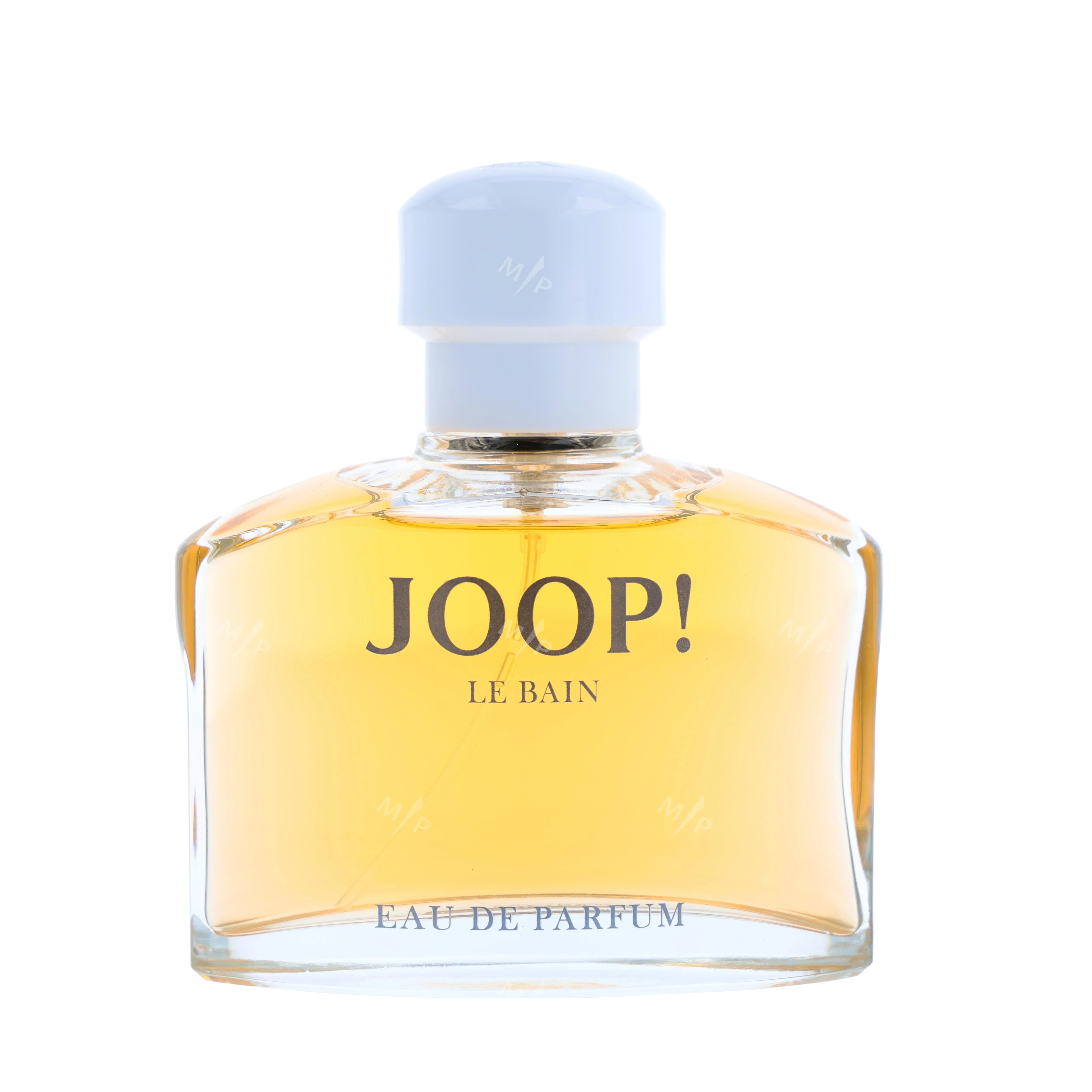 Le Bain EDP