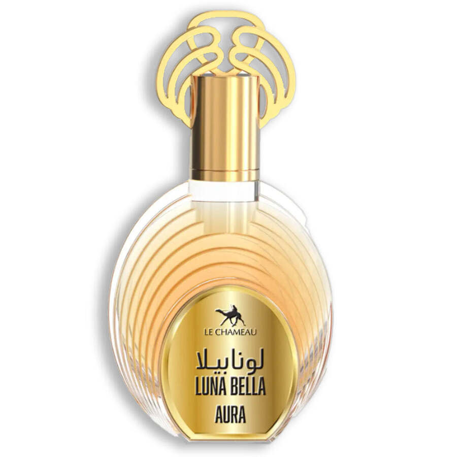Le Chameau Luna Bella Aura EDP