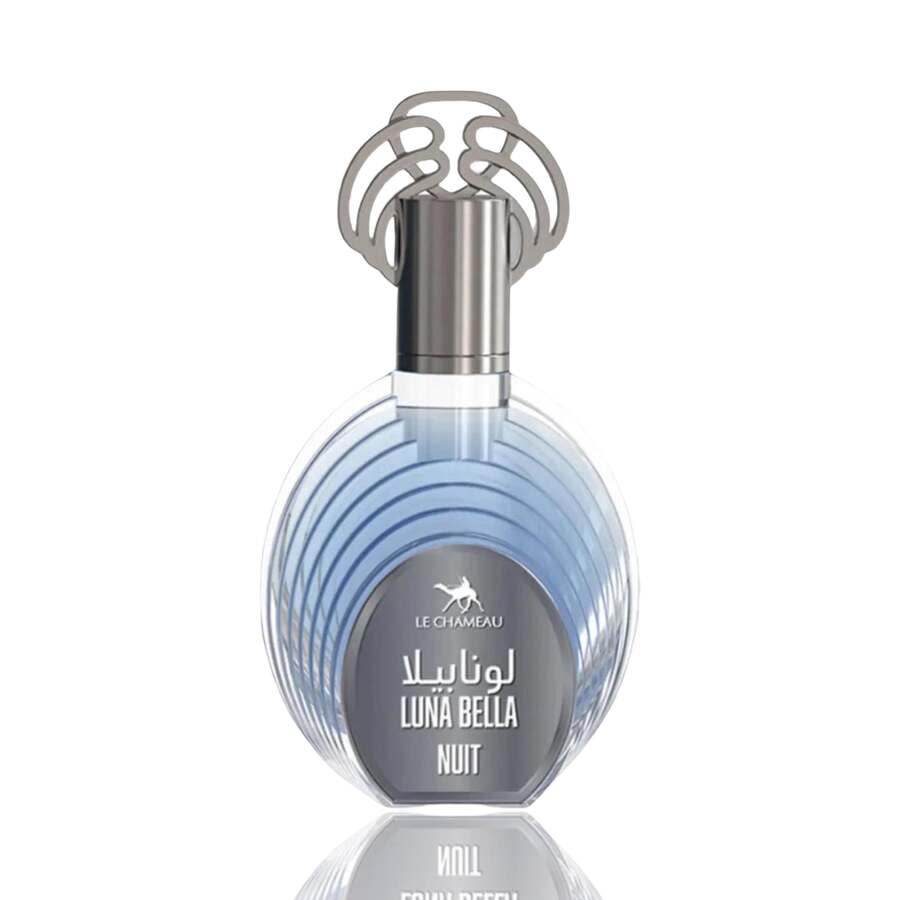 Le Chameau Luna Bella Nuit EDP