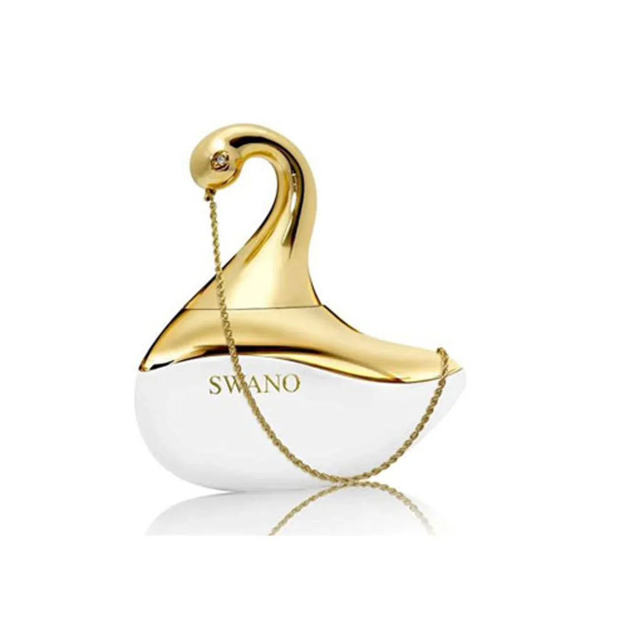 Le Chameau Swano EDP