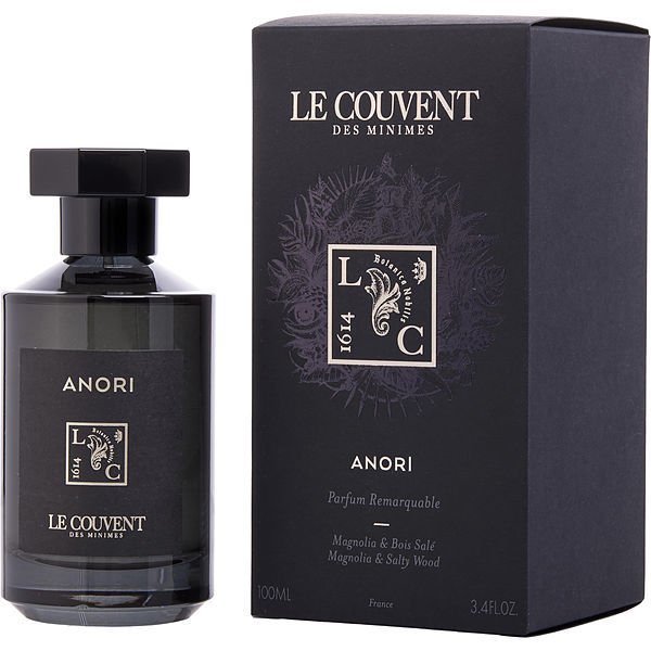 Le Couvent Des Minimes Anori PARFUM