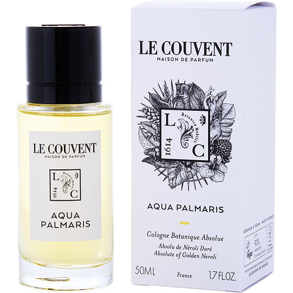 Le Couvent Des Minimes Aqua Palmaris COLOGNE