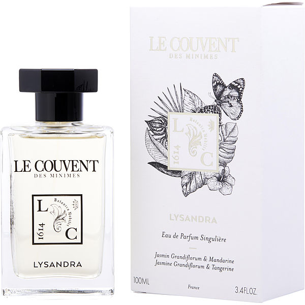 Le Couvent Des Minimes Lysandra EDP