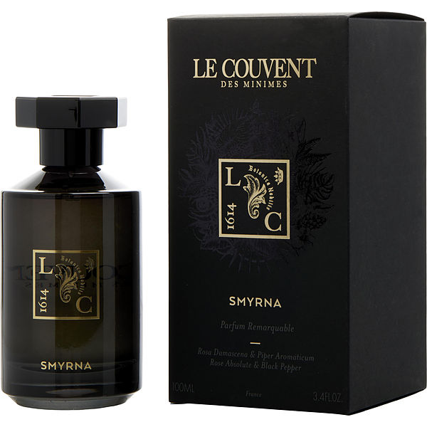 Le Couvent Des Minimes Smyrna EDP