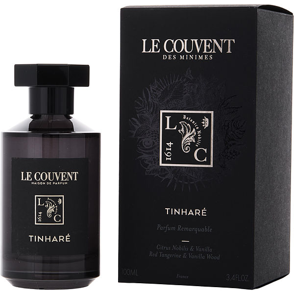 Le Couvent Des Minimes Tinhare PARFUM
