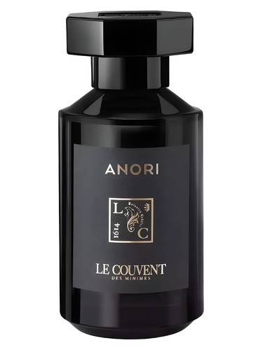 Anori