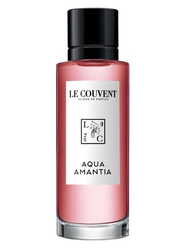 Aqua Amantia
