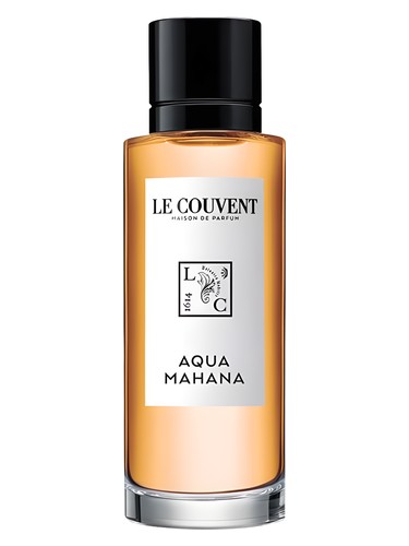 Aqua Mahana