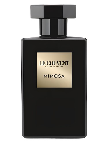 Mimosa