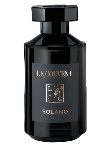 Solano