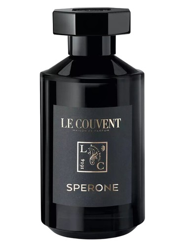 Sperone