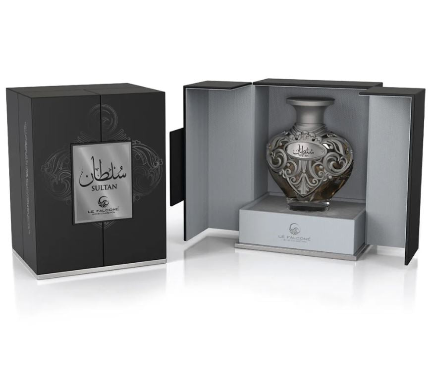 Le Falcone Sultan EDP
